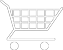 carrito de compra