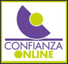 Confianza Online