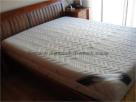Fotograf�a Colch�n Viscoel�stico