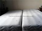 Fotograf�a Colch�n Viscoel�stico